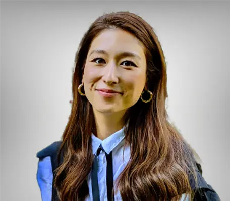 Online Maths Tutor Julie H.