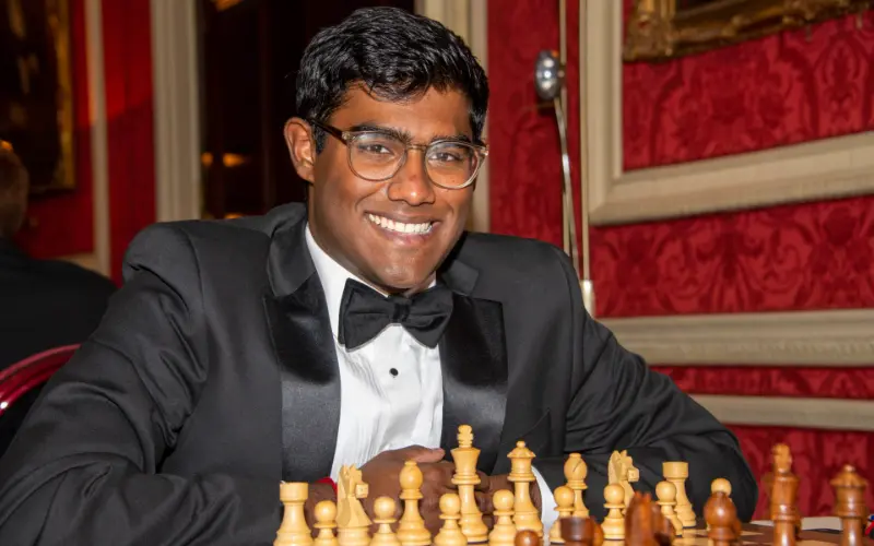 Online Maths Tutor Koby K.