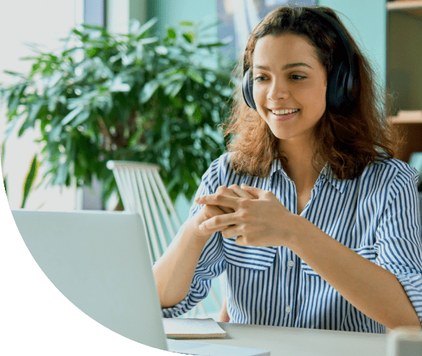 Oxford University Where Edumentors Finds Tutors