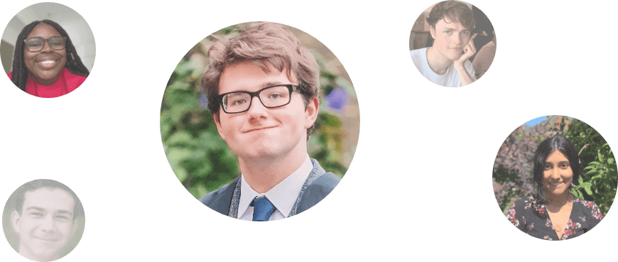 Top Tutors From UK At Edumentors