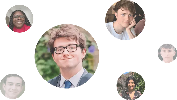 Top Tutors From UK At Edumentors